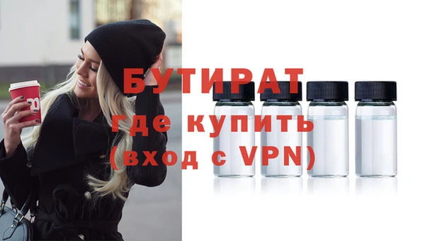 стаф Алексин