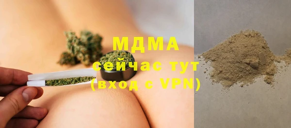 стаф Алексин