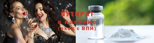 стаф Алексин