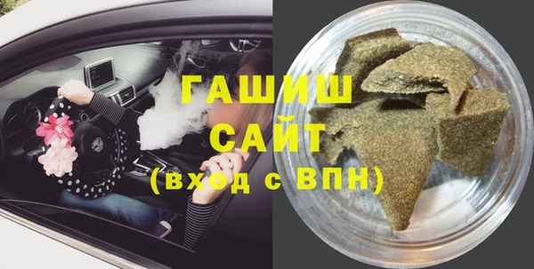 стаф Алексин